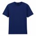 Футболка мужская "Light Cotton" ТМ Gildan 100% хлопок, разные цвета