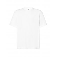 Футболка мужская JHK URBAN OVERSIZE 100% хлопок, разные цвета Футболка мужская JHK URBAN OVERSIZE 100% хлопок, разные цвета