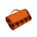 Плед-килимок "Picnic" Discover непромокальний 120x138 см різні кольори
