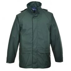 Куртка влагозащитная рабочая S450 Sealtex Portwest разные цвета
