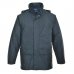 Куртка влагозащитная рабочая S450 Sealtex Portwest разные цвета