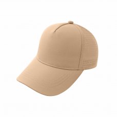 Кепка 5-панельная с сеткой "Tempo" ТМ Floyd разные цвета Кепка 5-панельная с сеткой "Tempo" ТМ Floyd разные цвета