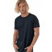  Футболка мужская JHK COMBED T-SHIRT разные цвета 100% хлопок