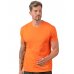 Футболка мужская JHK OCEAN T-SHIRT разные цвета 100% хлопок