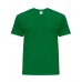 Футболка мужская JHK OCEAN T-SHIRT разные цвета 100% хлопок