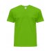 Футболка мужская JHK OCEAN T-SHIRT разные цвета 100% хлопок
