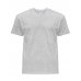 Футболка мужская JHK OCEAN T-SHIRT разные цвета 100% хлопок