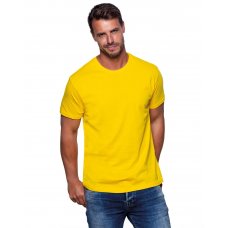 Футболка мужская JHK OCEAN T-SHIRT разные цвета 100% хлопок Футболка мужская JHK OCEAN T-SHIRT разные цвета 100% хлопок