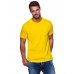 Футболка мужская JHK OCEAN T-SHIRT разные цвета 100% хлопок Футболка мужская JHK OCEAN T-SHIRT разные цвета 100% хлопок