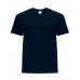 Футболка мужская JHK OCEAN T-SHIRT разные цвета 100% хлопок