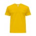 Футболка мужская JHK OCEAN T-SHIRT разные цвета 100% хлопок
