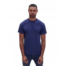 Футболка чоловіча Fruit of the Loom Heavy Cotton різні кольори 100% бавовна