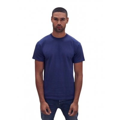 Футболка мужская Fruit of the Loom Heavy Cotton разные цвета 100% хлопок