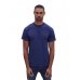 Футболка мужская Fruit of the Loom Heavy Cotton разные цвета 100% хлопок Футболка мужская Fruit of the Loom Heavy Cotton разные цвета 100% хлопок
