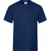 Футболка мужская Fruit of the Loom Heavy Cotton разные цвета 100% хлопок
