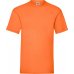 Футболка мужская Fruit of the Loom Heavy Cotton разные цвета 100% хлопок