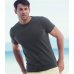 Футболка мужская Fruit of the Loom Valueweight Fitted 100% хлопок Футболка мужская Fruit of the Loom Valueweight Fitted 100% хлопок