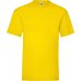 Футболка мужская Valueveight  Fruit Of The Loom разные цвета 100% хлопок