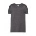 Футболка чоловіча JHK URBAN V-NECK різні кольори 100% бавовна