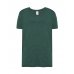 Футболка чоловіча JHK URBAN V-NECK різні кольори 100% бавовна
