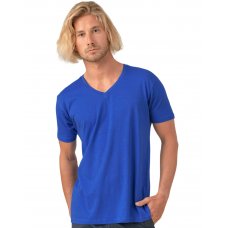 Футболка чоловіча JJHK DIGITAL PRINT T-SHIRT Футболка чоловіча JJHK DIGITAL PRINT T-SHIRT