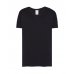 Футболка чоловіча JHK URBAN V-NECK різні кольори 100% бавовна