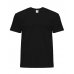 Футболка чоловіча JHK PREMIUM T-SHIRT різні кольори 100% бавовна