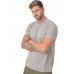 Футболка чоловіча JHK REGULAR HIT T-SHIRT різні кольори 100% бавовна