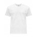 Футболка чоловіча JHK REGULAR HIT T-SHIRT різні кольори 100% бавовна