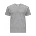Футболка чоловіча JHK REGULAR HIT T-SHIRT різні кольори 100% бавовна