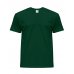 Футболка чоловіча JHK REGULAR HIT T-SHIRT різні кольори 100% бавовна