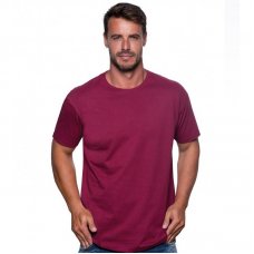 Футболка чоловіча JHK REGULAR HIT T-SHIRT різні кольори 100% бавовна Футболка чоловіча JHK REGULAR HIT T-SHIRT різні кольори 100% бавовна