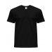 Футболка чоловіча JHK REGULAR HIT T-SHIRT різні кольори 100% бавовна
