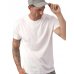 Футболка чоловіча JHK REGULAR T-SHIRT різні кольори 100% бавовна