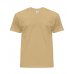 Футболка чоловіча JHK REGULAR T-SHIRT різні кольори 100% бавовна