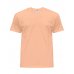 Футболка чоловіча JHK REGULAR T-SHIRT різні кольори 100% бавовна