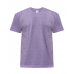 Футболка чоловіча JHK REGULAR T-SHIRT різні кольори 100% бавовна