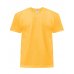 Футболка чоловіча JHK REGULAR T-SHIRT різні кольори 100% бавовна