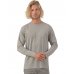 Футболка мужская с длинным рукавом  JHK REGULAR T-SHIRT LS разные цвета