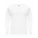 Футболка мужская с длинным рукавом  JHK REGULAR T-SHIRT LS разные цвета