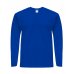 Футболка мужская с длинным рукавом  JHK REGULAR T-SHIRT LS разные цвета