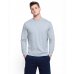 Футболка мужская с длинным рукавом JHK REGULAR HIT T-SHIRT LS 100% хлопок Футболка мужская с длинным рукавом JHK REGULAR HIT T-SHIRT LS 100% хлопок