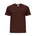 Футболка мужская JHK URBAN T-SHIRT разные цвета 100% хлопок