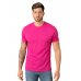 Футболка мужская JHK URBAN T-SHIRT разные цвета 100% хлопок