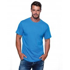 Футболка мужская JHK URBAN T-SHIRT разные цвета 100% хлопок Футболка мужская JHK URBAN T-SHIRT разные цвета 100% хлопок