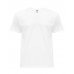 Футболка мужская JHK URBAN T-SHIRT разные цвета 100% хлопок