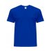 Футболка мужская JHK URBAN T-SHIRT разные цвета 100% хлопок