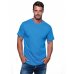 Футболка мужская JHK URBAN T-SHIRT разные цвета 100% хлопок Футболка мужская JHK URBAN T-SHIRT разные цвета 100% хлопок