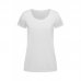 Футболка женская Stedman ACTIVE COTTON TOUCH цвет на выбор