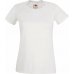 Футболка женская Fruit of the Loom SS Performance разные цвета